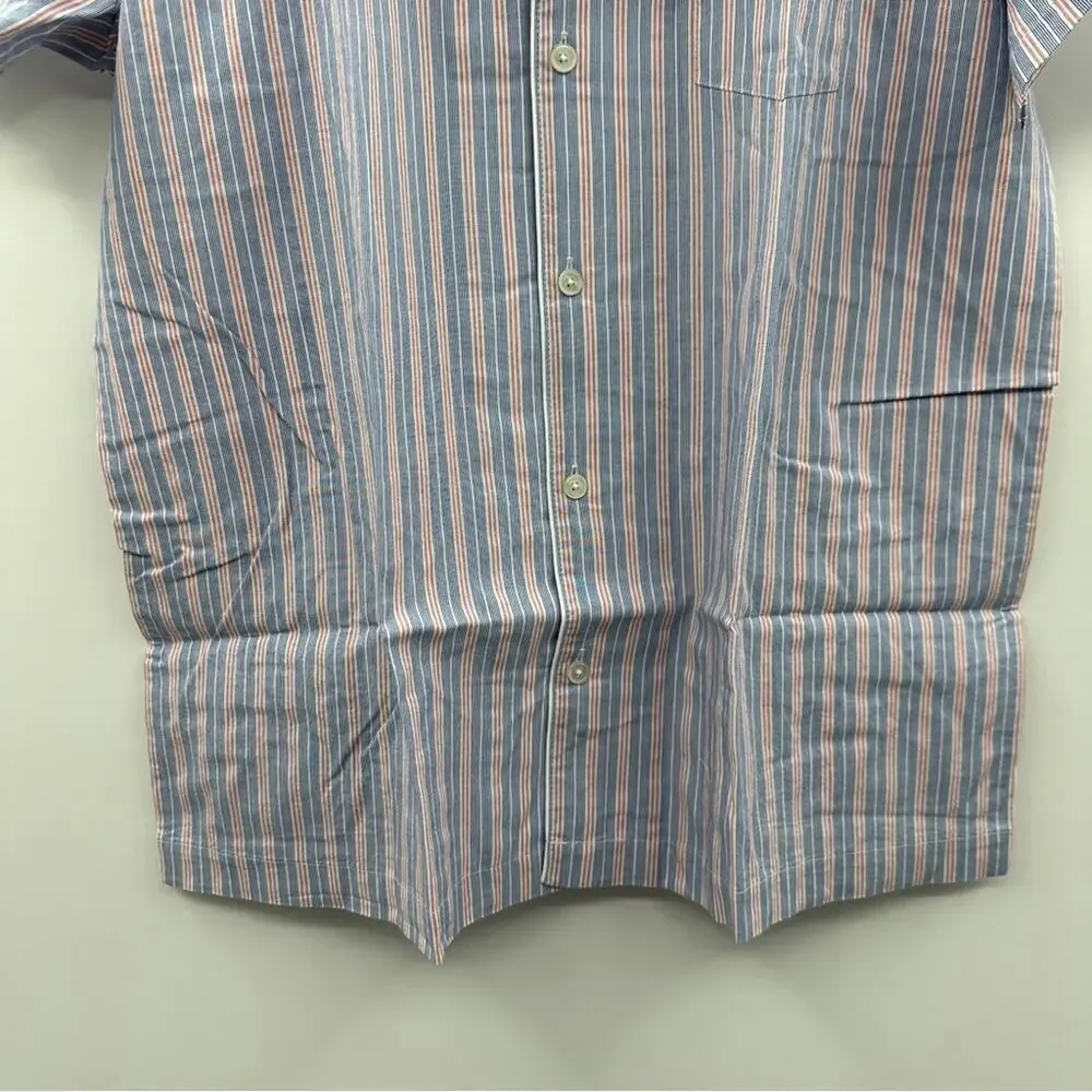 J. Crew crew men